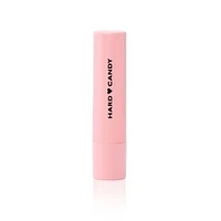 Hard Candy Insta Pout Lip Melt, 2.4g Lip Melt