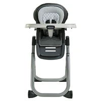 Graco DuoDiner DLX 6-in-1 Highchair