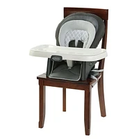 Graco DuoDiner DLX 6-in-1 Highchair