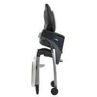 Graco DuoDiner DLX 6-in-1 Highchair