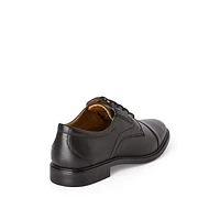 George Men's Casual Shoes