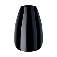 KISS Voguish Fantasy - 28 faux ongles, moyens Manucure gel prête à porter