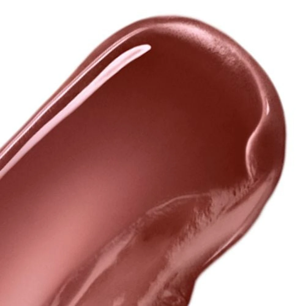 Hard Candy Insta Pout Lip Melt, 2.4g Lip Melt