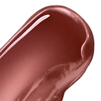 Hard Candy Insta Pout Lip Melt, 2.4g Lip Melt