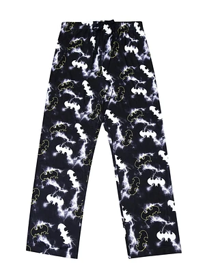 Pantalon de nuit  - Adultes -  Star Wars