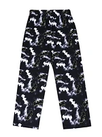 Star Wars Knit Sleep Pant - Adults -