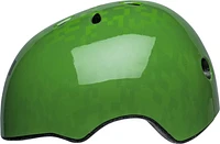 Bell Sports Minecraft™ 2D Child Multi-Sport Helmet, Size 50-54 cm, 50-54 cm