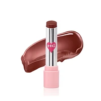 Hard Candy Insta Pout Lip Melt, 2.4g Lip Melt