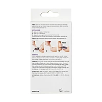 KISS Gel Fantasy - 28 faux ongles