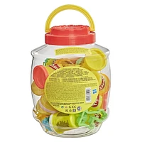 Play-Doh Bucket of Fun Kids Toys, Ages 3 and up