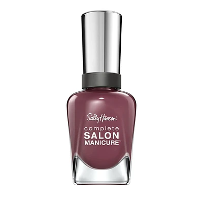 Sally Hansen - Complete Salon Manicure Nail Polish