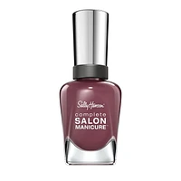 Sally Hansen - Complete Salon Manicure Nail Polish