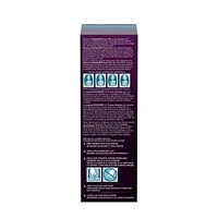 Rogaine Hair Growth Treatment for Women, Daily Hair Loss & Thinning Treatment, 5% Minoxidil Foam - 4 Month Supply, 2x 60 grams., 2 x 60 g