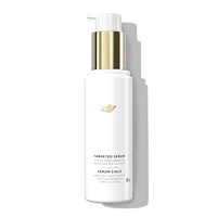 Dove Sérum Ciblé Dove Multifonction pour Vergetures, Taches Foncées, Teint Complexe Équilibrant de Teint, Niacinamide, Peptides de Collagène et Facteurs Naturels d'Hydratation, 95mL 95mL