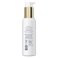 Dove Sérum Ciblé Dove Multifonction pour Vergetures, Taches Foncées, Teint Complexe Équilibrant de Teint, Niacinamide, Peptides de Collagène et Facteurs Naturels d'Hydratation, 95mL 95mL