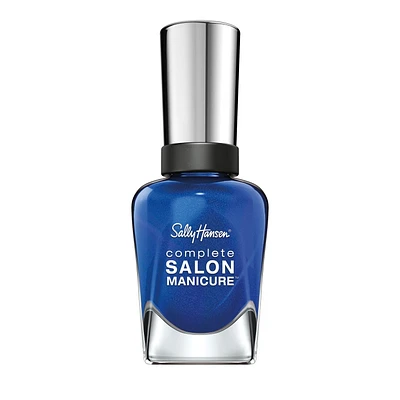 Sally Hansen - Complete Salon Manicure Nail Polish