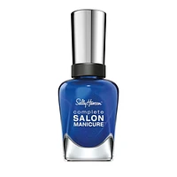 Sally Hansen - Complete Salon Manicure Nail Polish