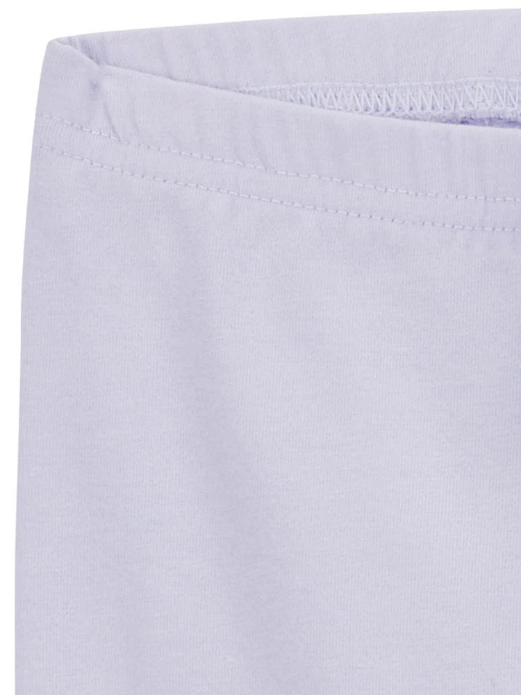 Carter's Child of Mine Infant Girls' Body Suit Pant Set- Strawberry
