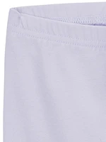 Carter's Child of Mine Infant Girls' Body Suit Pant Set- Strawberry