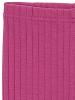 Ensemble pantalon pour bébé fille Carter's Child of Mine  - Baie