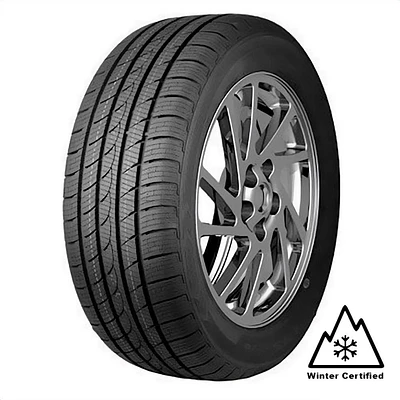 ROTALLA Ice Plus S220 265/70R17 115T Pneu d'hiver