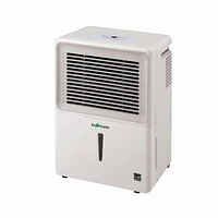 Ecohouzng 70 Pints Dehumidifier