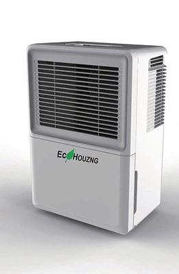 Ecohouzng 70 Pint AI Dehumidifier