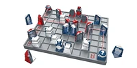 Thinkfun - Laser Chess™ - English Version