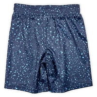 Pokemon Boys athletic shorts with draw string