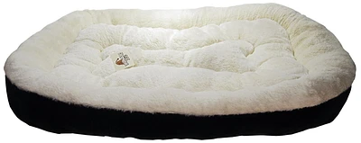 DANAZOO Extra Large Dog Bed