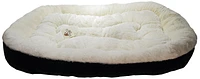 DANAZOO Extra Large Dog Bed