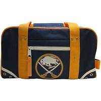 NHL Shaving/Utility Bag