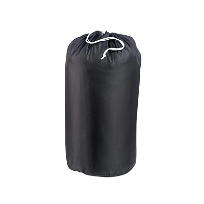 Coghlan's Stuff Bag 10", Lightweight and easy to pack