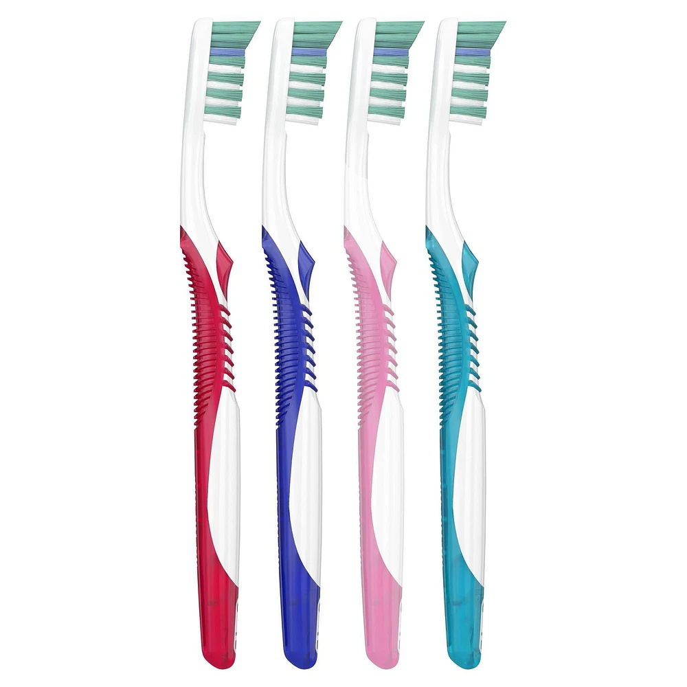 Oral-B Deep Clean Toothbrushes