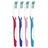 Oral-B Deep Clean Toothbrushes