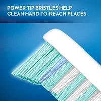 Oral-B Deep Clean Toothbrushes