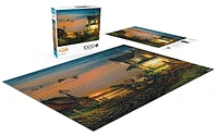 Buffalo Games - Terry Redlin - Special Memories - 1000 Piece Jigsaw Puzzle