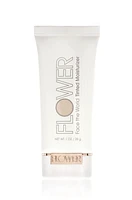 Flower Face the World Crème Hydratante Teintée