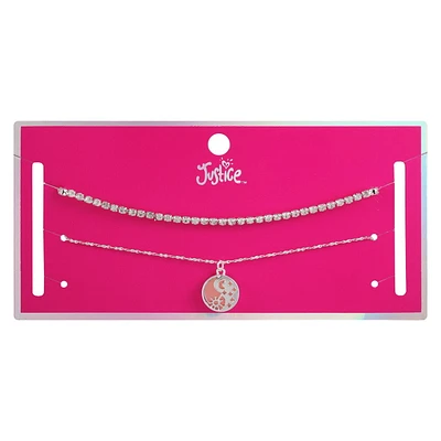Collier Justice