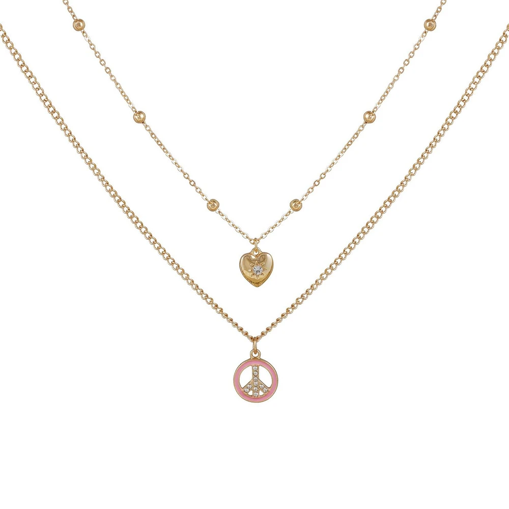 Collier Justice