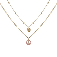 Collier Justice