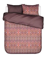 Essenza Home Duvet Cover Bedding Set