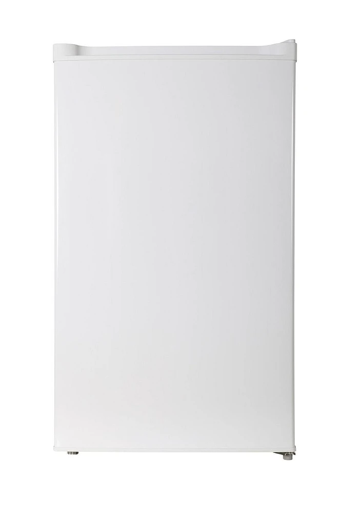 Arctic King 3.0 cu ft Upright Freezer, E-Star, WHS-109FW1