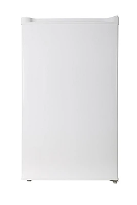 Arctic King 3.0 cu ft Upright Freezer, E-Star, WHS-109FW1