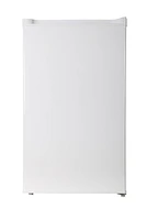 Arctic King 3.0 cu ft Upright Freezer, E-Star, WHS-109FW1