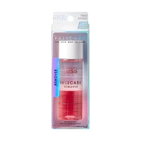 KISS Falscara, The new way to Lash, Lash Remover, 50ml., Lash Remover