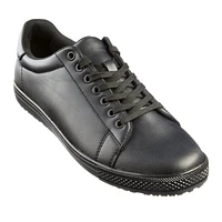Chaussure de travail Boris de Tredsafe pour hommes Pointures 7 à 13