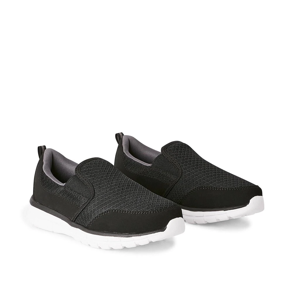 Chaussures à enfiler Blake George pour garçons Pointures 11-6
