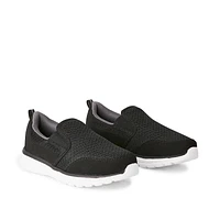 Chaussures à enfiler Blake George pour garçons Pointures 11-6