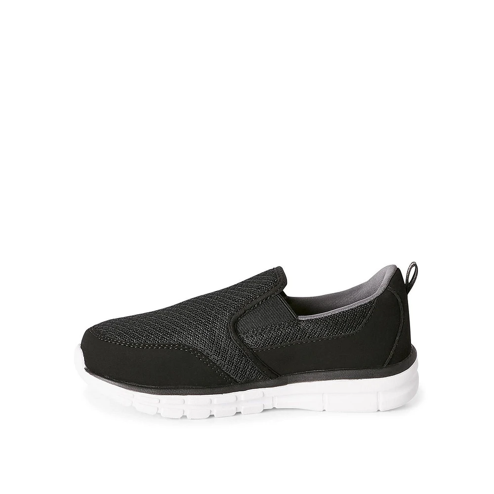 Chaussures à enfiler Blake George pour garçons Pointures 11-6